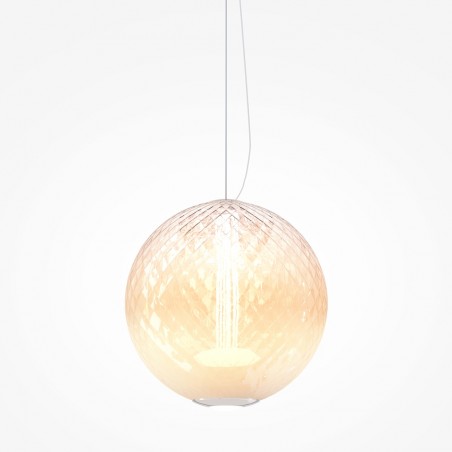 Suspension LED Bruma (15W)
