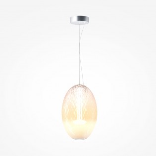 Suspension LED Bruma (19W)