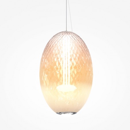 Suspension LED Bruma (19W)