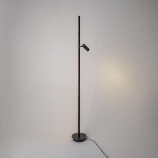Lampadaire LED Thin (14W)
