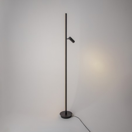 Lampadaire LED Thin (14W)