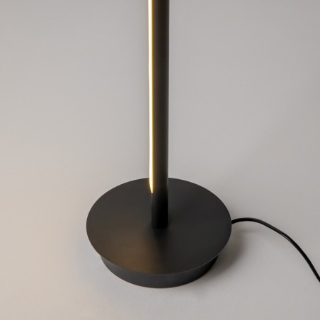 Lampadaire LED Thin (14W)