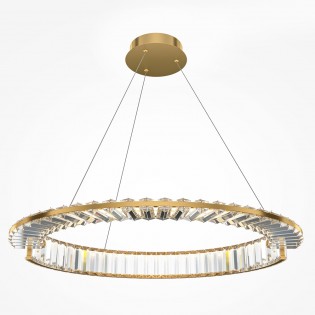 Suspension LED Krone (36W)