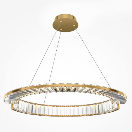 Suspension LED Krone (36W)