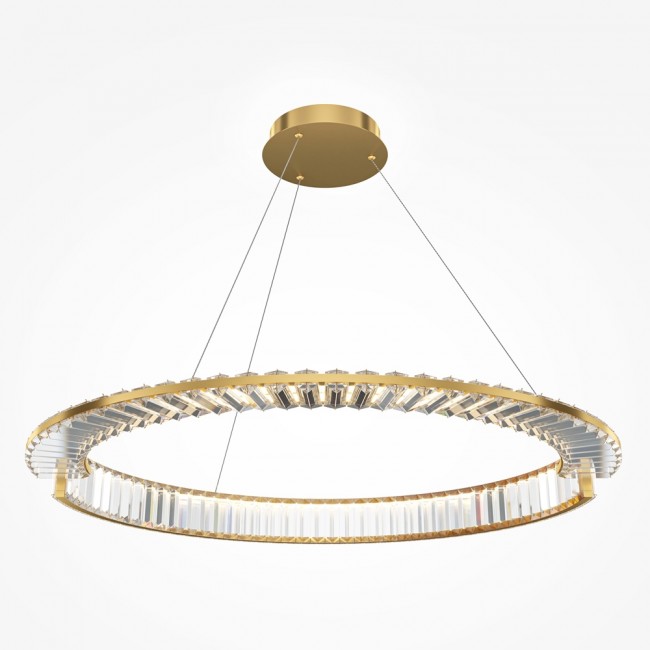 Suspension LED Krone (45W)