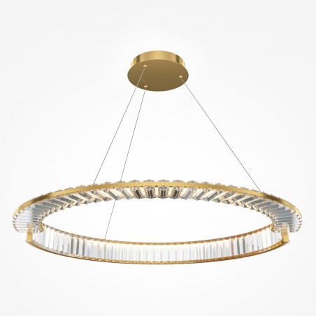 Suspension LED Krone (45W)