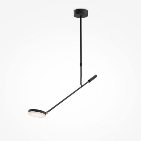 Lampe de plafond LED Fad (8W)
