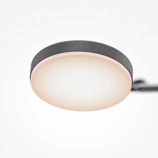 Lampe de plafond LED Fad (15W)