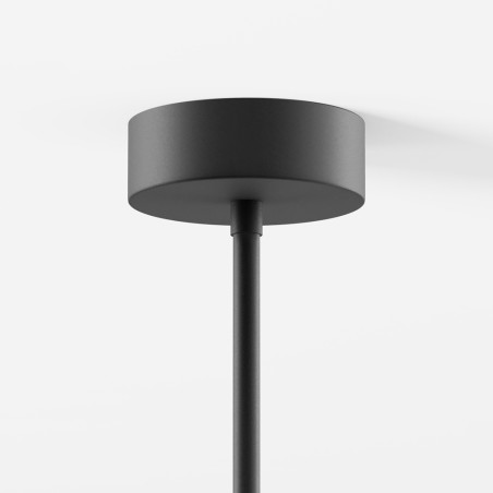 Lampe de plafond LED Fad (15W)