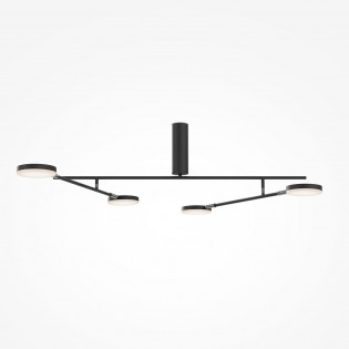 Plafonnier LED Fad (26W)