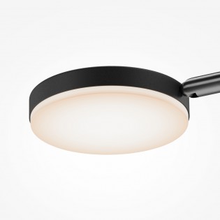 Plafonnier LED Fad (26W)