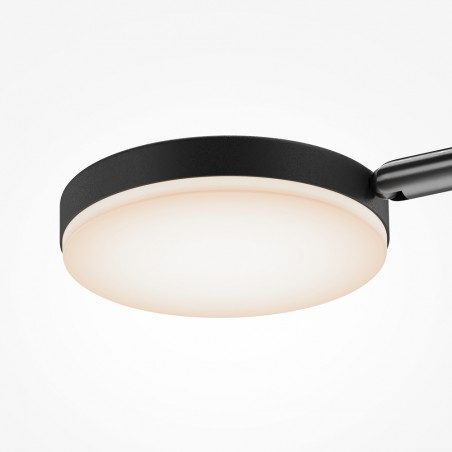 Plafonnier LED Fad (26W)