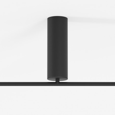 Plafonnier LED Fad (26W)