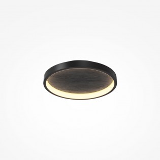 Plafonnier LED Orign (27W)