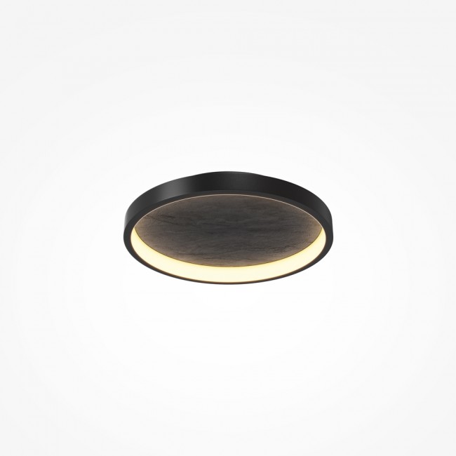 Plafonnier LED Orign (27W)