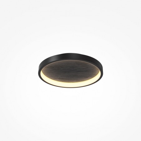 Plafonnier LED Orign (27W)