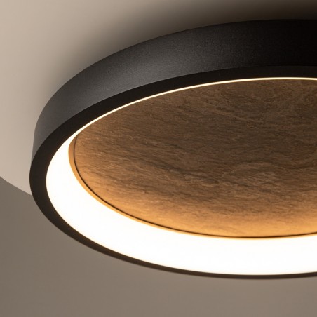 Plafonnier LED Orign (27W)
