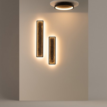Plafonnier LED Orign (27W)