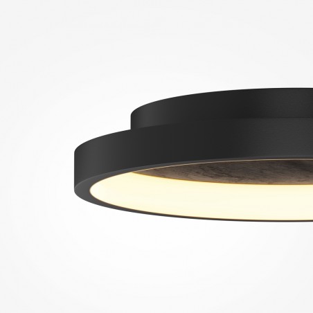 Plafonnier LED Orign (40W)