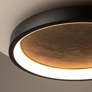 Plafonnier LED Orign (40W)