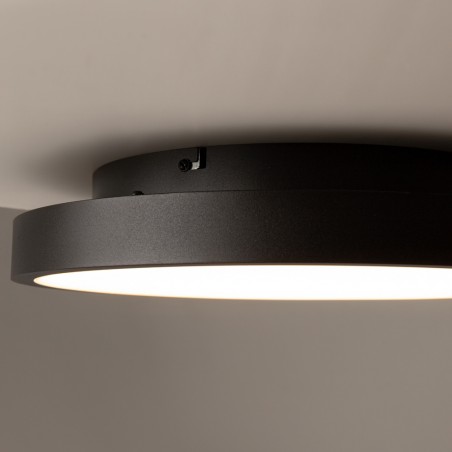 Plafonnier LED Orign (40W)