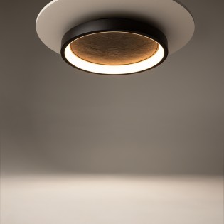 Plafonnier LED Orign (40W)