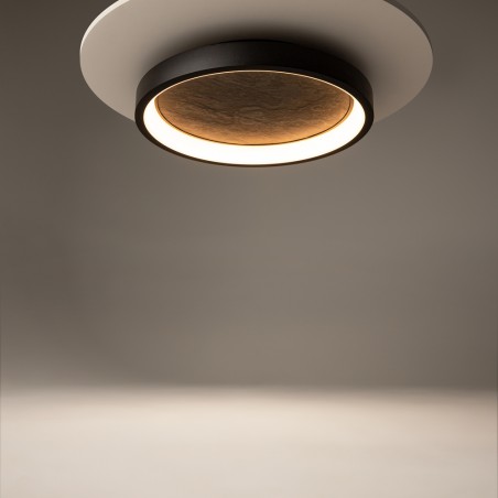 Plafonnier LED Orign (40W)