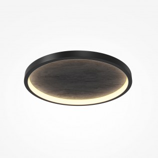 Plafonnier LED Orign (40W)