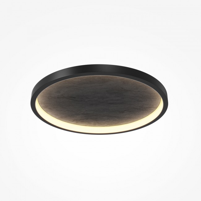 Plafonnier LED Orign (40W)