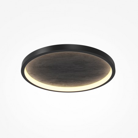 Plafonnier LED Orign (40W)