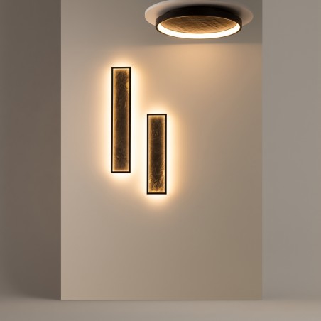Plafonnier LED Orign (40W)