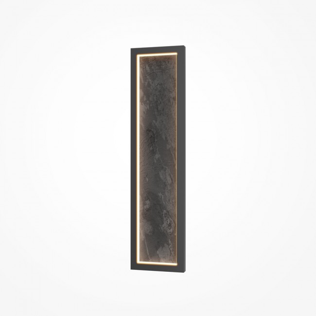 Aplique Murale LED Orign (55W)