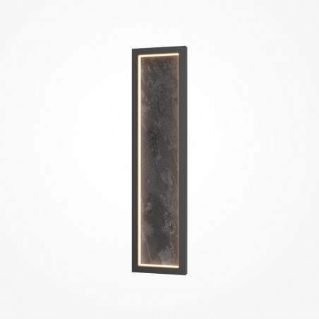 Aplique Murale LED Orign (55W)