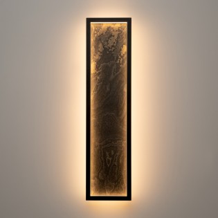 Aplique Murale LED Orign (55W)