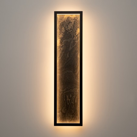 Aplique Murale LED Orign (55W)