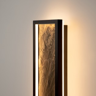 Aplique Murale LED Orign (55W)