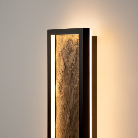 Aplique Murale LED Orign (55W)