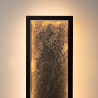 Aplique Murale LED Orign (70W)