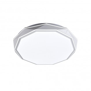 Plafonnier LED Odiel CCT...