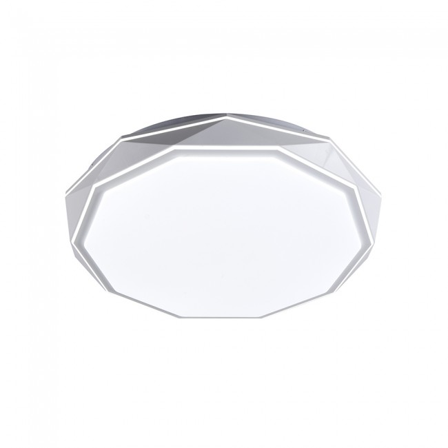 Plafonnier LED Odiel CCT (120W)