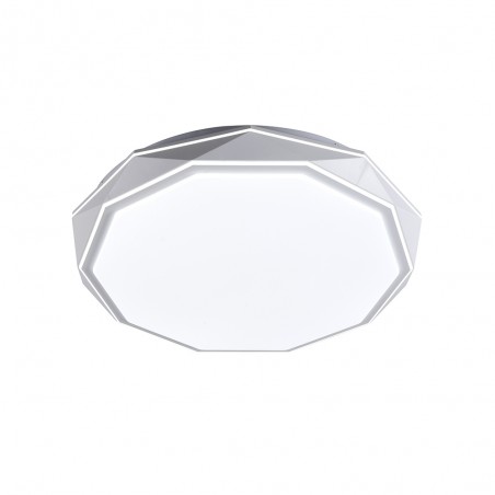 Plafonnier LED Odiel CCT (120W)
