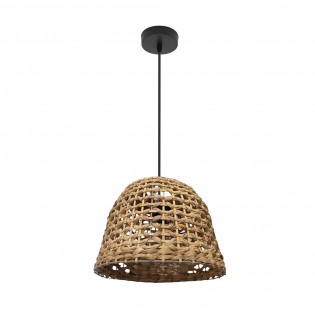 Lampe a suspensión Darro 35