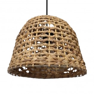 Lampe a suspensión Darro 35