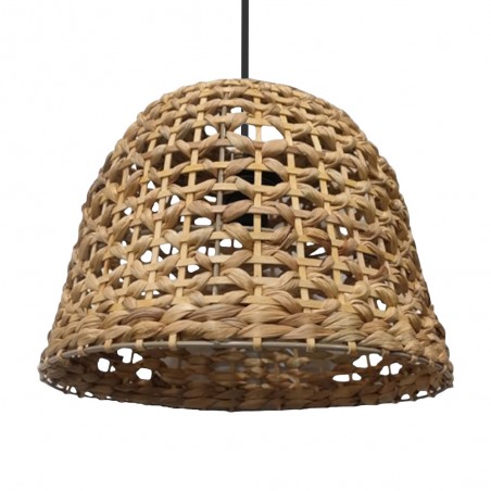 Lampe a suspensión Darro 35