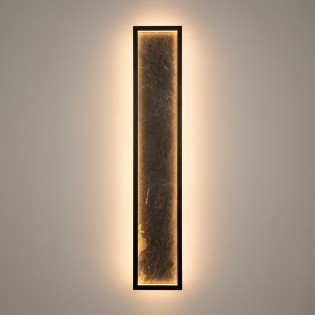 Aplique Murale LED Orign (70W)