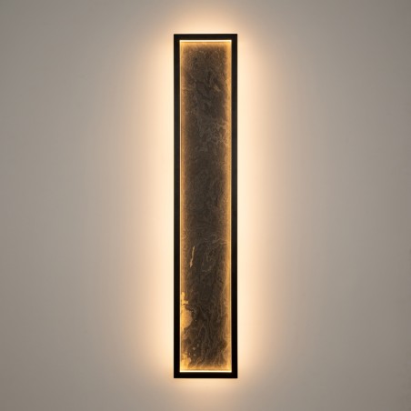 Aplique Murale LED Orign (70W)