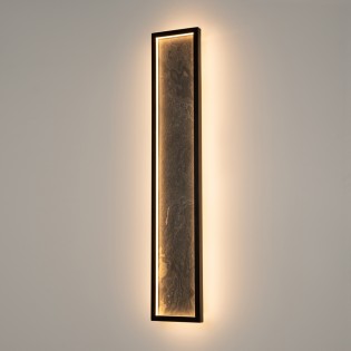 Aplique Murale LED Orign (70W)
