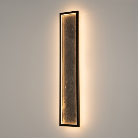 Aplique Murale LED Orign (70W)