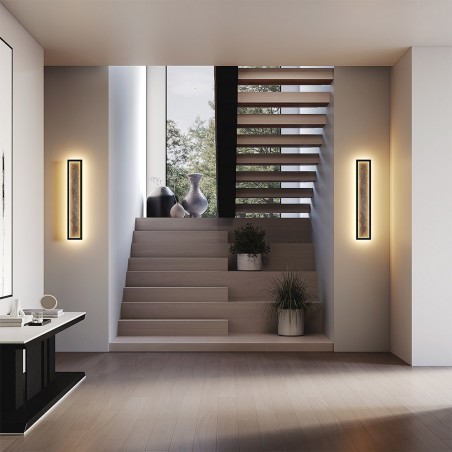 Aplique Murale LED Orign (70W)