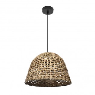 Lampe a suspensión Darro 40
